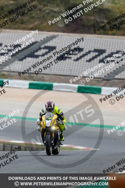may 2019;motorbikes;no limits;peter wileman photography;portimao;portugal;trackday digital images